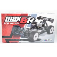 MBX8R